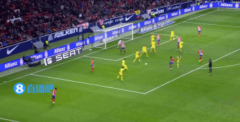 上海海港中超三连冠，但含金量极低，山东泰山明年是最大夺冠热门