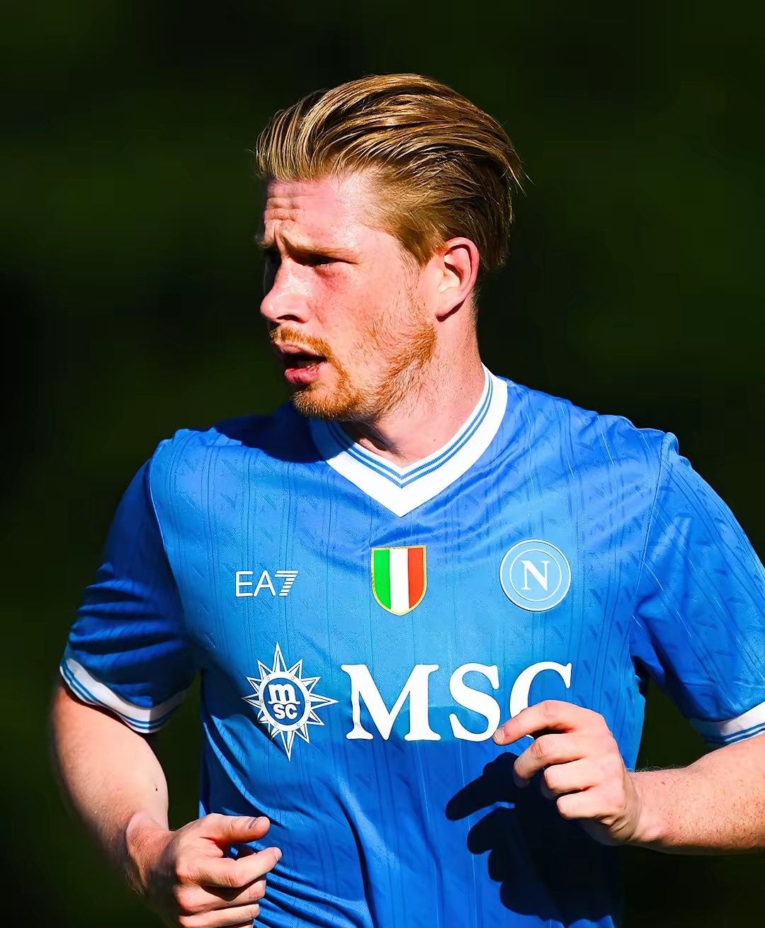 全英羽球超级1000赛 ｜ 女双4强中日对抗 中国有机会争5冠