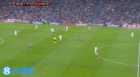 《四海兄弟：故乡》免费大更新“自由模式”上线