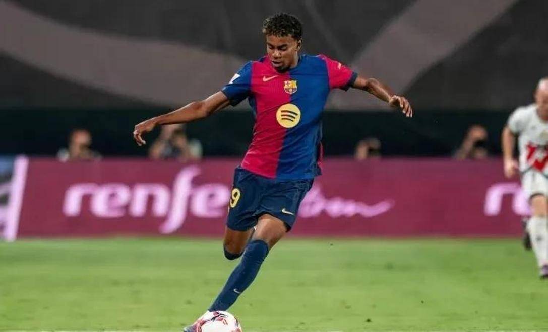 中信兄弟青训体系受肯定