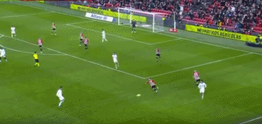 切尔西1-1曼城，曼联1-1，利物浦2-2遭绝平，英超最新积分榜出炉