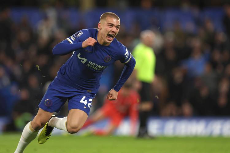 力压乔丹拿MVP，他是乔丹时代最幸运者