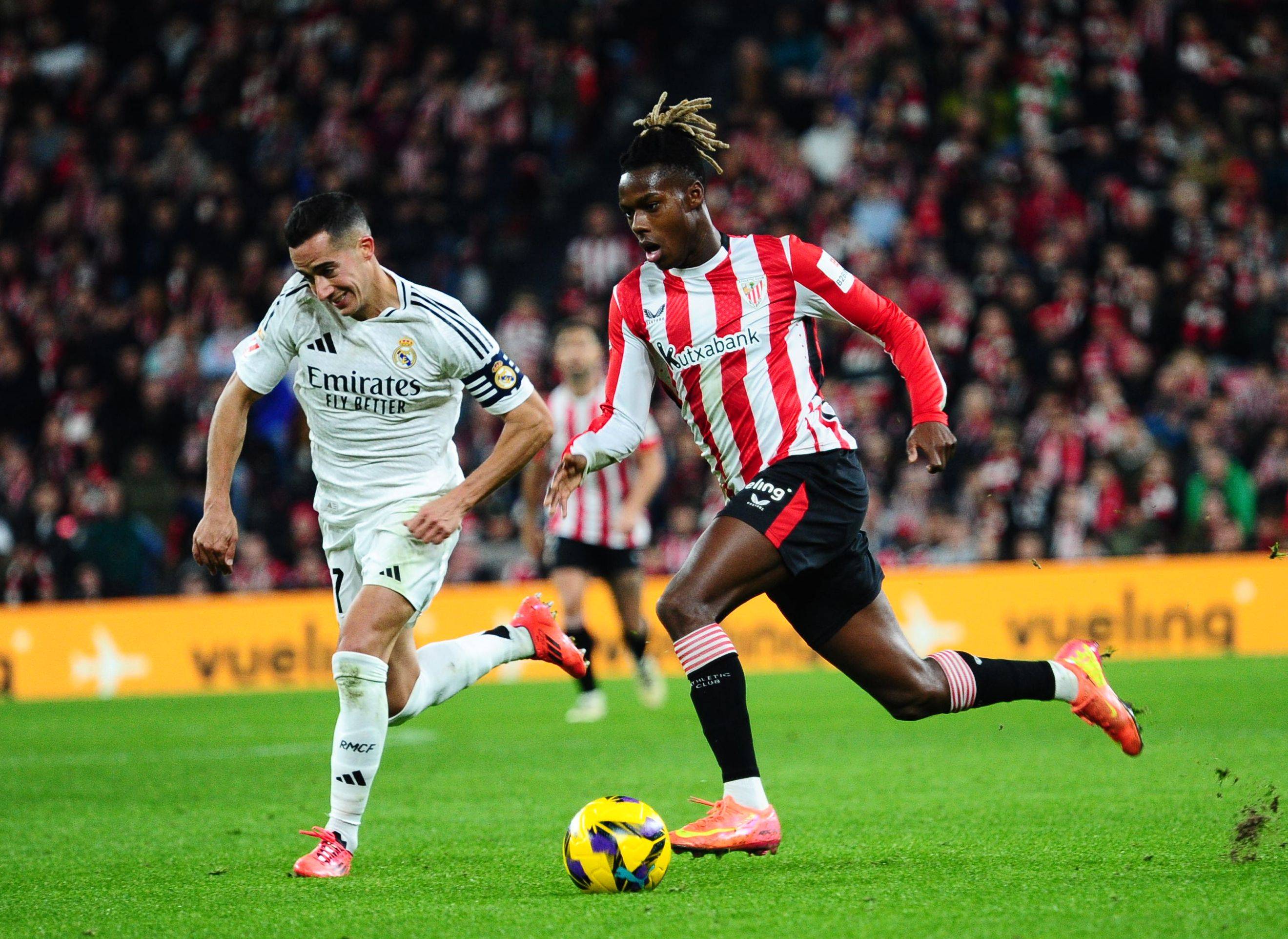 上海女排全锦赛夺冠 山东女排遗憾失利