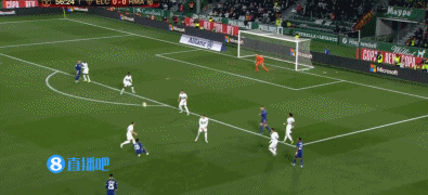 2026 WBC：日本队名单中的伊藤大海表示，他在经典赛的目标是投出一场无安打比赛