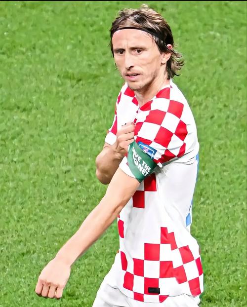 多位前CBA球员齐聚羊城 角逐广州“街球霸王”