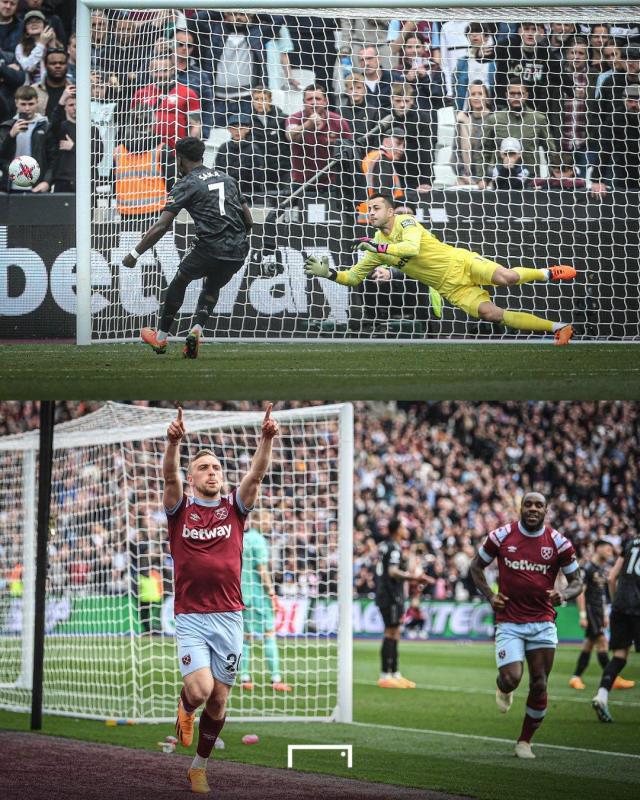 MLB》33轰上月球！ 狂飞463英尺改写多纪录 大谷翔平稳坐全垒打王