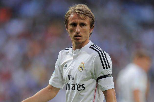 [天下足球]新9号来了 菲尔克鲁格加盟AC米兰