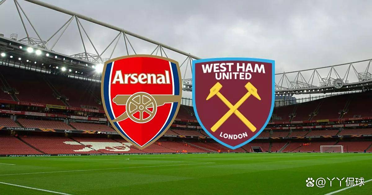 哈曼：目前看来，德国绝对不在最有力的世界杯夺冠热门之列