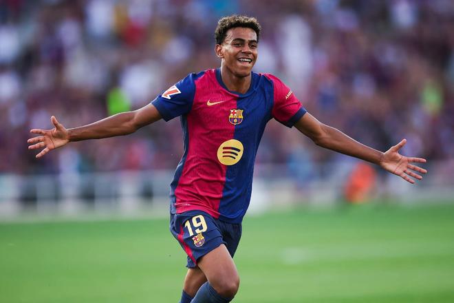 TA：利物浦冬窗签格伊可能性不大；与索博的续约谈判已开始