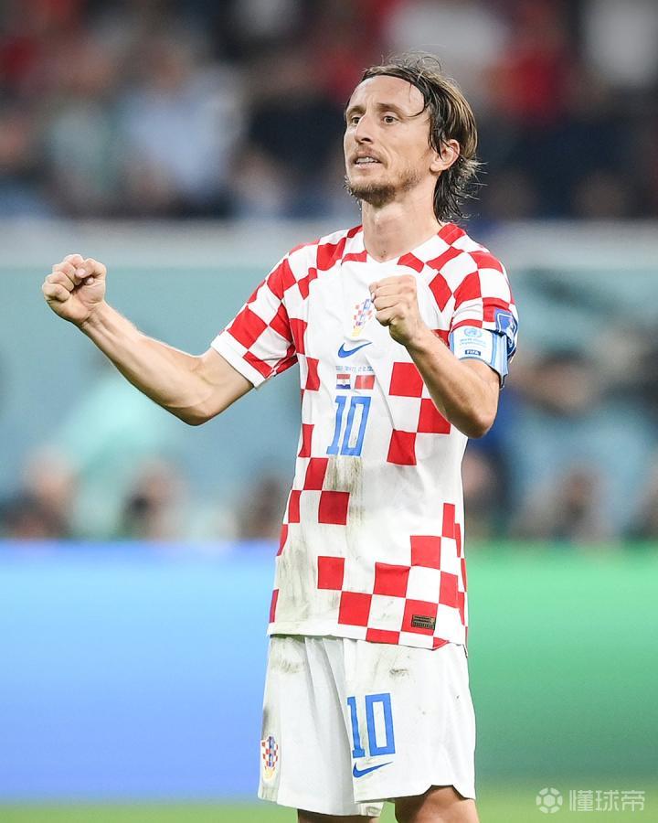 内线老将霍福德状态持续低迷，勇士究竟还会继续信任他多久？