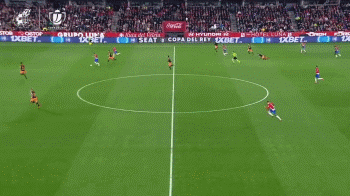 【日职】读卖巨人迎来松本刚 外野阵容再添利器！｜日本职棒