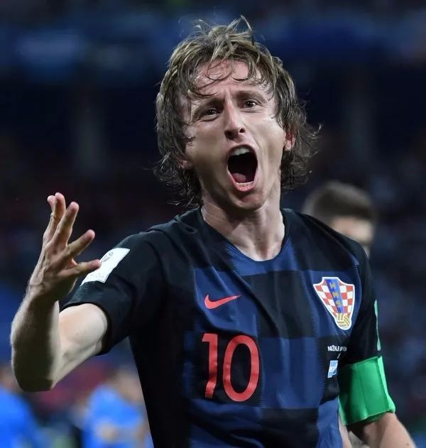 [中超]王献均禁区送点球 吴曦罚点抽射建功