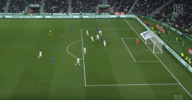 [乒乓球]孙颖莎晋级女单半决赛