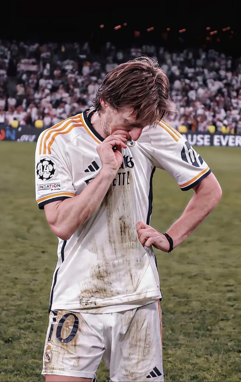 健康打球、永远爱你