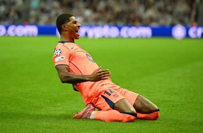 又是北京出海厂商！去年利润近15亿，同比暴涨55%