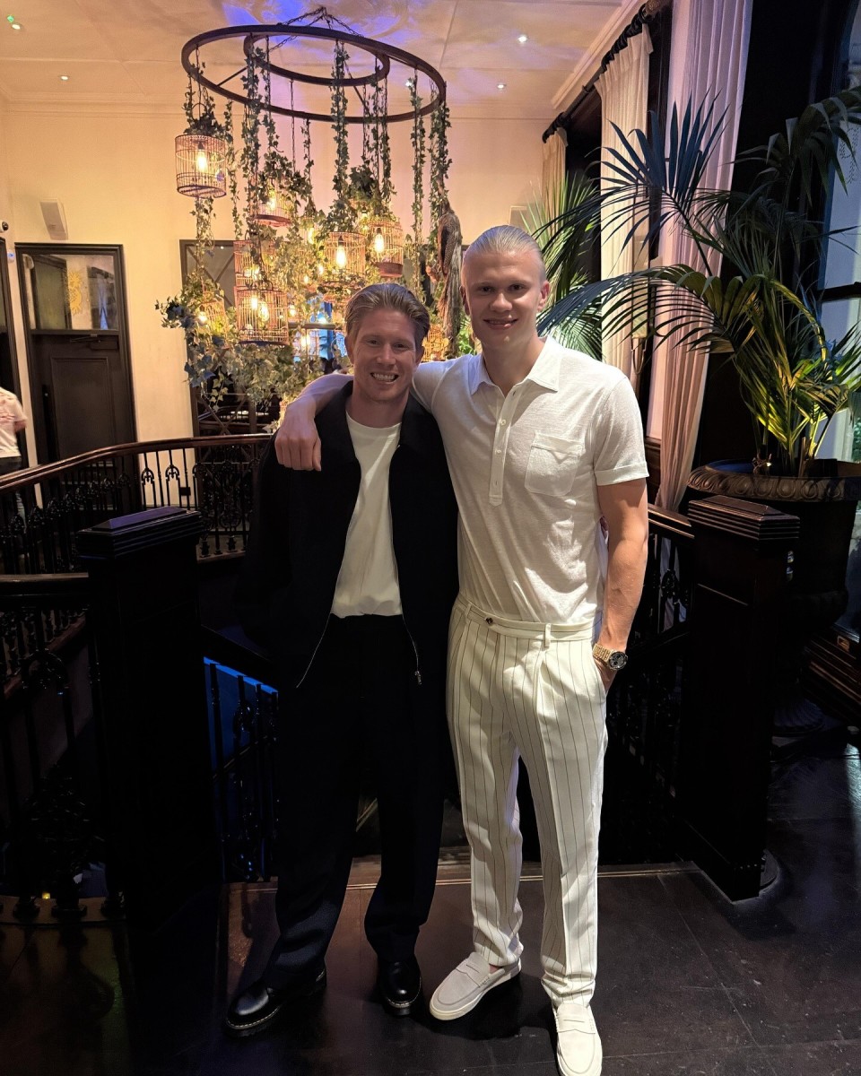 [CBA]常规赛3月24日：青岛VS新疆