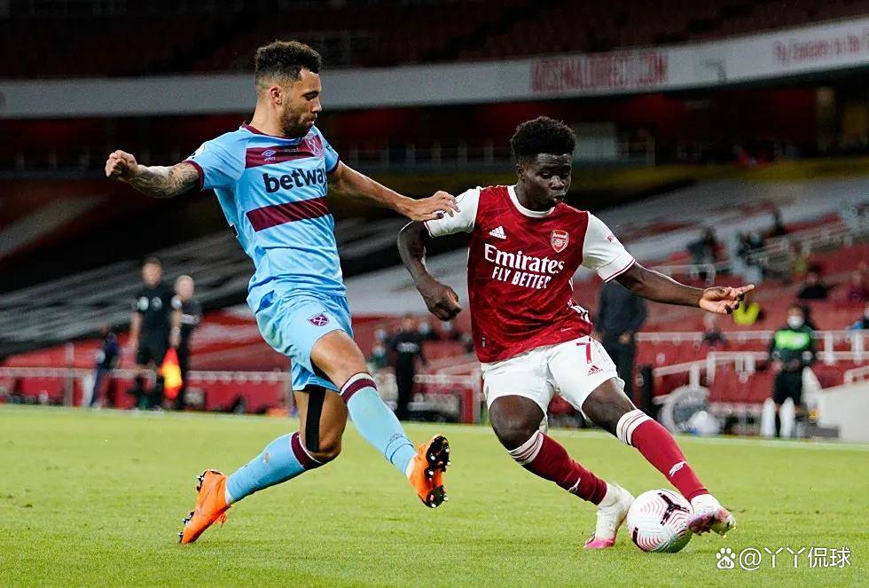 《勇者斗恶龙7 重制版》将大幅缩短开场流程