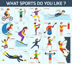 全英羽球超级1000赛｜ 混双决赛内战取胜 郭陈组合首夺1000赛冠军