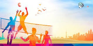 ESPN：英超倒数第三轮，阿森纳可能列队欢迎英超冠军利物浦