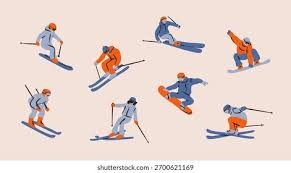 天狼大战，是狼队成为首支晋级S组的战队，还是TTG再次横扫狼队？