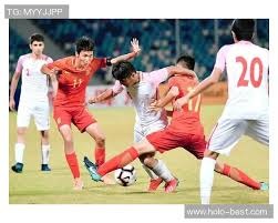 巴尔的摩金莺签下阿隆索后，其 2026 赛季打击群被评为全联盟最具破坏力的长打连线