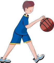 国乒8-0战胜韩国队 收获混团世界杯5连胜