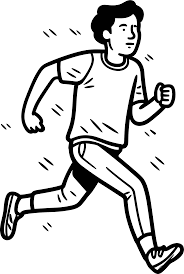 布克谈邓恩隔扣字母哥：运动能力的较量 瑞安是第1个让字母吃瘪的