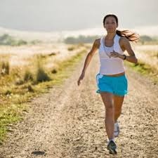 为什么客队球员在进入异地球场时需要更长时间适应灯光亮度