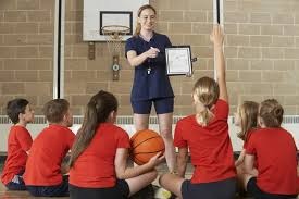 交易流言全览：四队关注浓眉哥，库明加或将续留勇士，西部三豪强锁定怀特