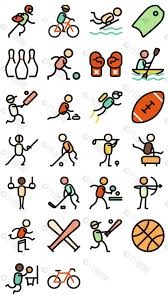 2009-10赛季全部 科比生涯每个赛季最高分一览：