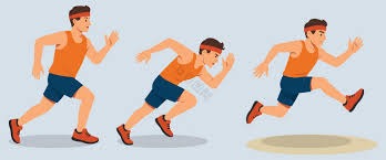 CBA杯战报：姜伟泽22分，吉林88-85险胜深圳