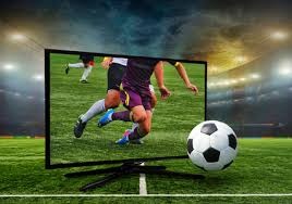 北青：中国之队经营状况不佳，国足集训热身放在国内能省成本