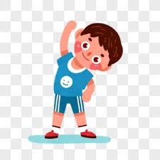 NS2欧美首秀圣诞“哑火”销量较比Switch同期跌35%！