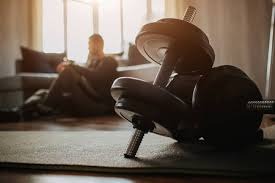 奥尔良羽球大师赛｜姜敏赫配染发哥 又一韩国强档