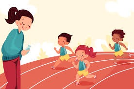 TA：森林对穆里略&安德森要价都非常高；麦卡蒂可能被外租