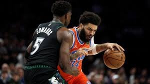 告别伯恩茅斯，塞梅尼奥生日献绝杀