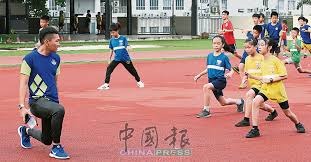 为什么离开是最高级策略？（离开，才是最高级的策略）