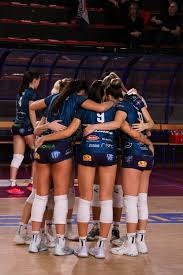 博彩行业早期的风险控制方式（早期博彩业的风险管理方法）