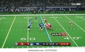 NBA赛季中期总结 各队表现全面盘点