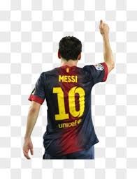 世界最强战队喊话IG！LCK冠军公开搞内斗，明星选手都讨厌Faker？