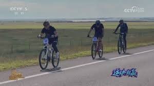 2板6助2抢，三分9中7 一己之力下起三分雨