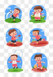 博彩行业的规模与风险关系（博彩业规模与风险之间的关联）