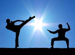 官宣！27岁羽毛球名将因不受重用愤而退队，现转国籍代表澳洲参赛