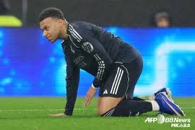 堪比女娲？73岁拉涅利逆天补锅：斩6连胜+全欧第1猛 意甲84天不败