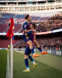 “为保障运动员的身体健康和长远发展，我们决定让郑钦文退出本届全运会”