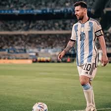 [德甲]基米希抢断助攻 凯恩一脚世界波