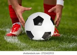 官方：热刺小将米凯伊-穆尔租借加盟格拉斯哥流浪者