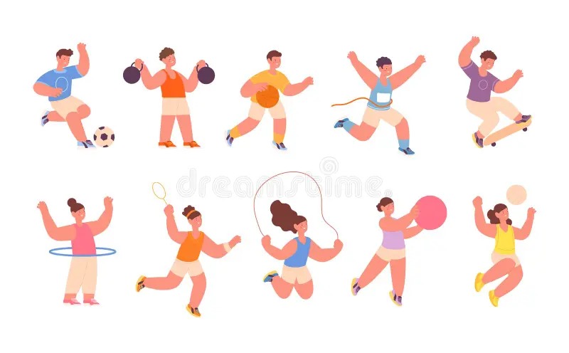 milan足球：效力利物浦时期的蒂亚戈，这个贴地斩进球看着那