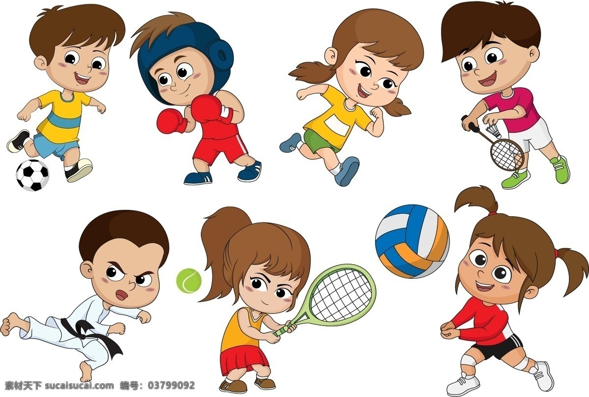 NBA官方年度十大巨星：亚约华前三东契奇仅第8 詹库杜集体落选