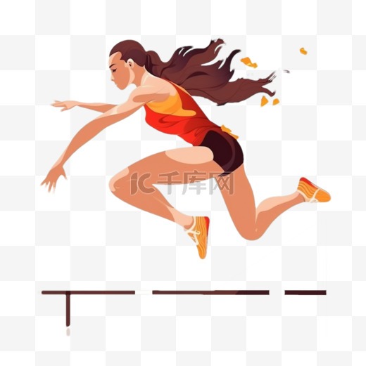 MLB》松井秀喜称赞真正的长打者 大谷翔平改写亚洲全垒打纪录：莫大荣幸